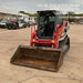 2022 TAKEUCHI TL8R2-CR