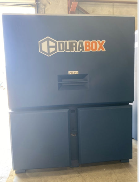 2025 DURABOX DB511