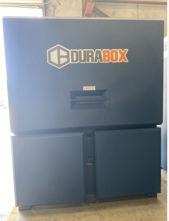 2025 DURABOX DB511