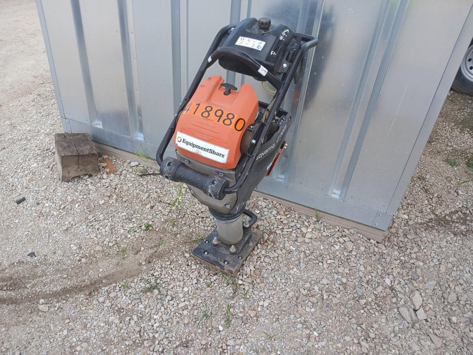 2024 HUSQVARNA LT5005