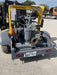 2021 ATLAS COPCO PAC H43 KD