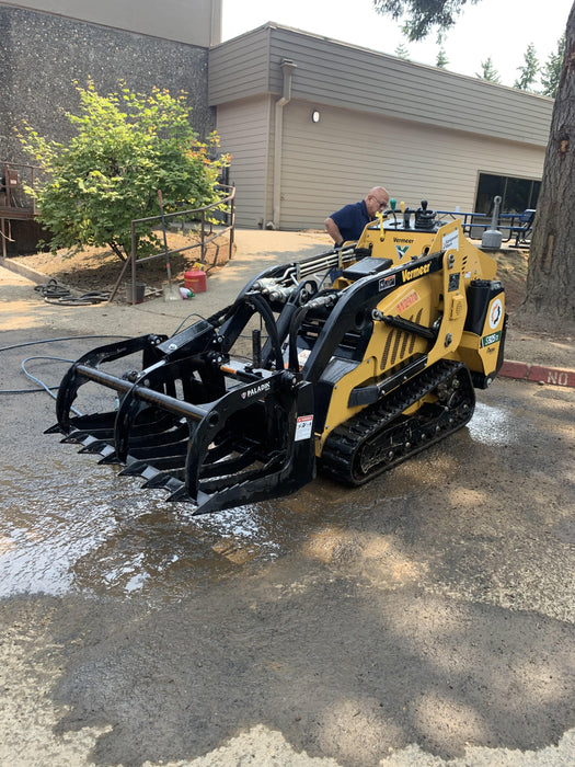 2022 PALADIN X285113