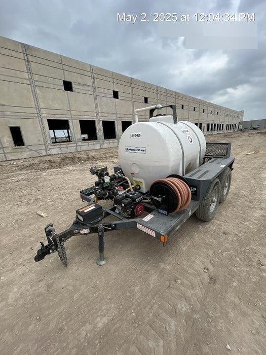 2023 SIMPSON SWT-52517