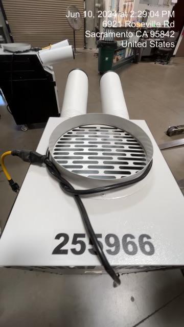 2022 KWIKOOL KPAC1811-2