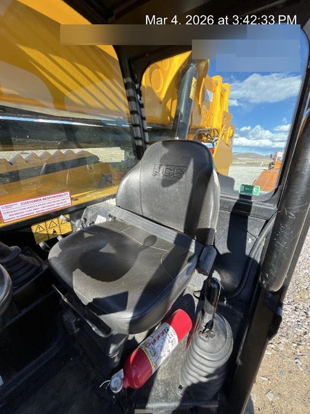 2024 JCB 512-56