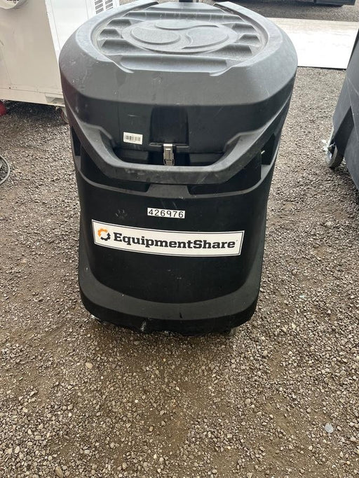 2024 POWER BREEZER PB4MAX