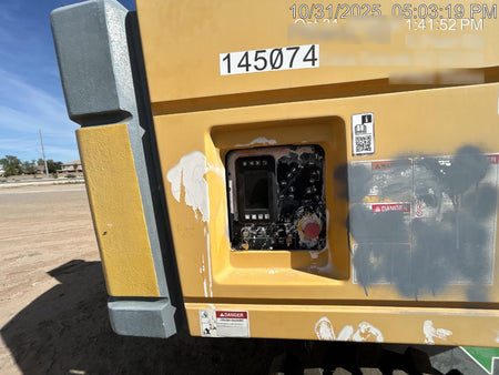 2020 HAULOTTE HT67 RTJ O