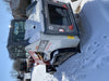 2020 TAKEUCHI TL8R2-CR