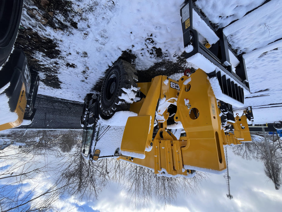 2025 JCB 512-56