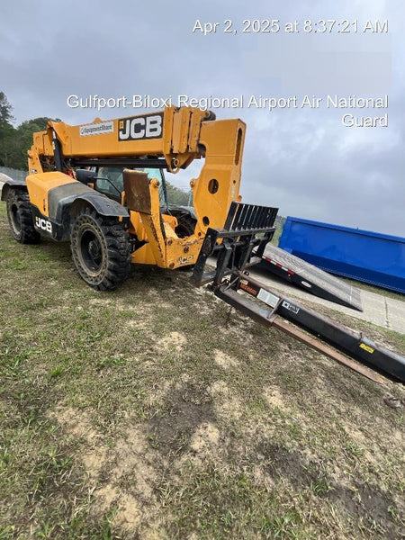 2021 STAR INDUSTRIES M1360B - Star JIB Boom