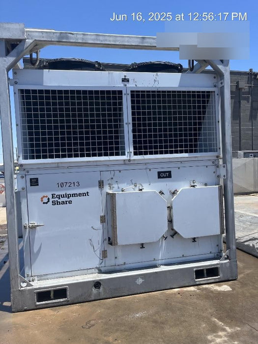 2020 SMARTECH SACP81A-HS