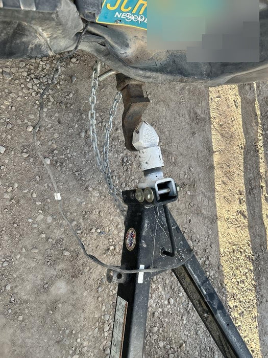 2022 SHINDAIWA DGK15FL