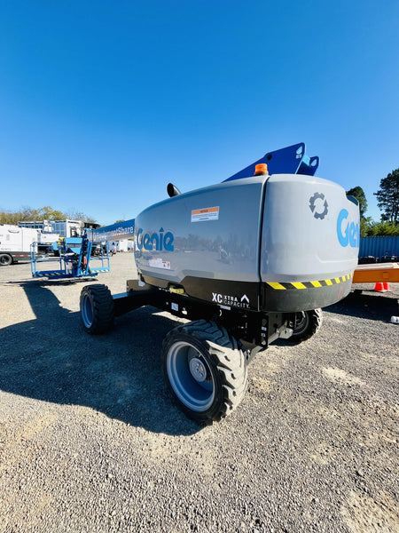 2024 GENIE S-45 XC
