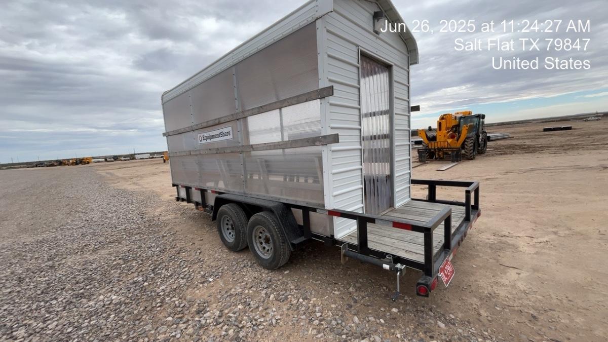 2024 PRO EPIC FBPRO-4K18S