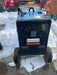 2021 Miller Electric BOBCAT 260 Remote Stop/Start
