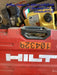 2020 HILTI TE 1000-AVR