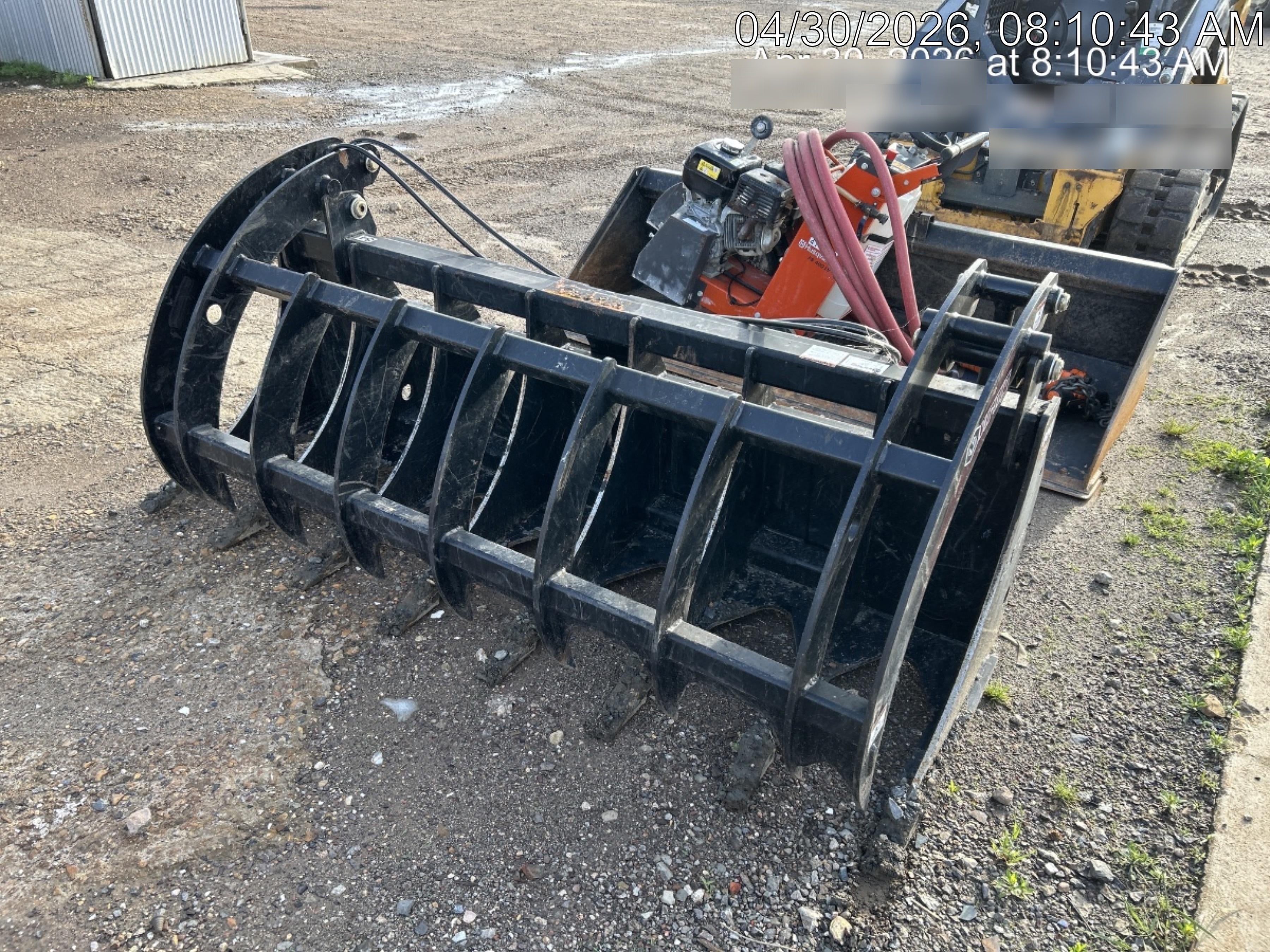 2024 VIRNIG RRG84VGD90C