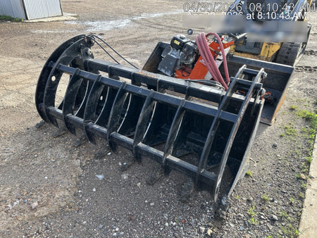 2024 VIRNIG RRG84VGD90C