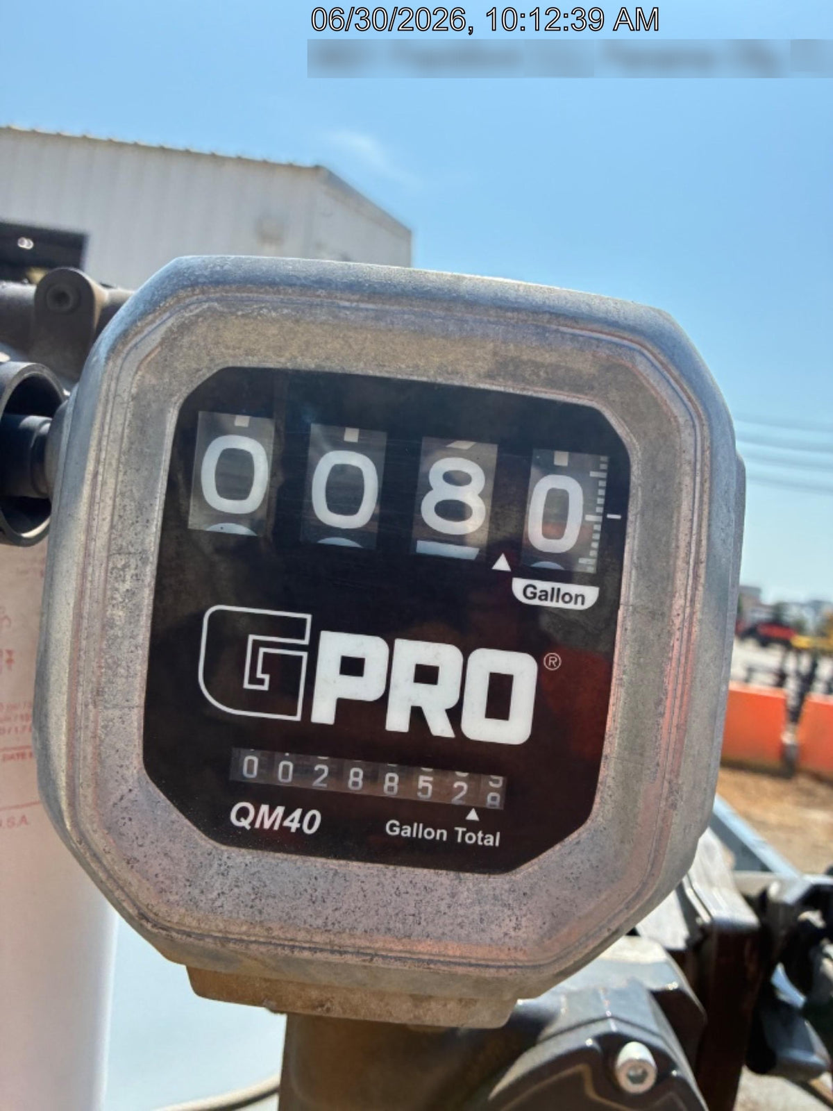 2019 TAKEUCHI TB290
