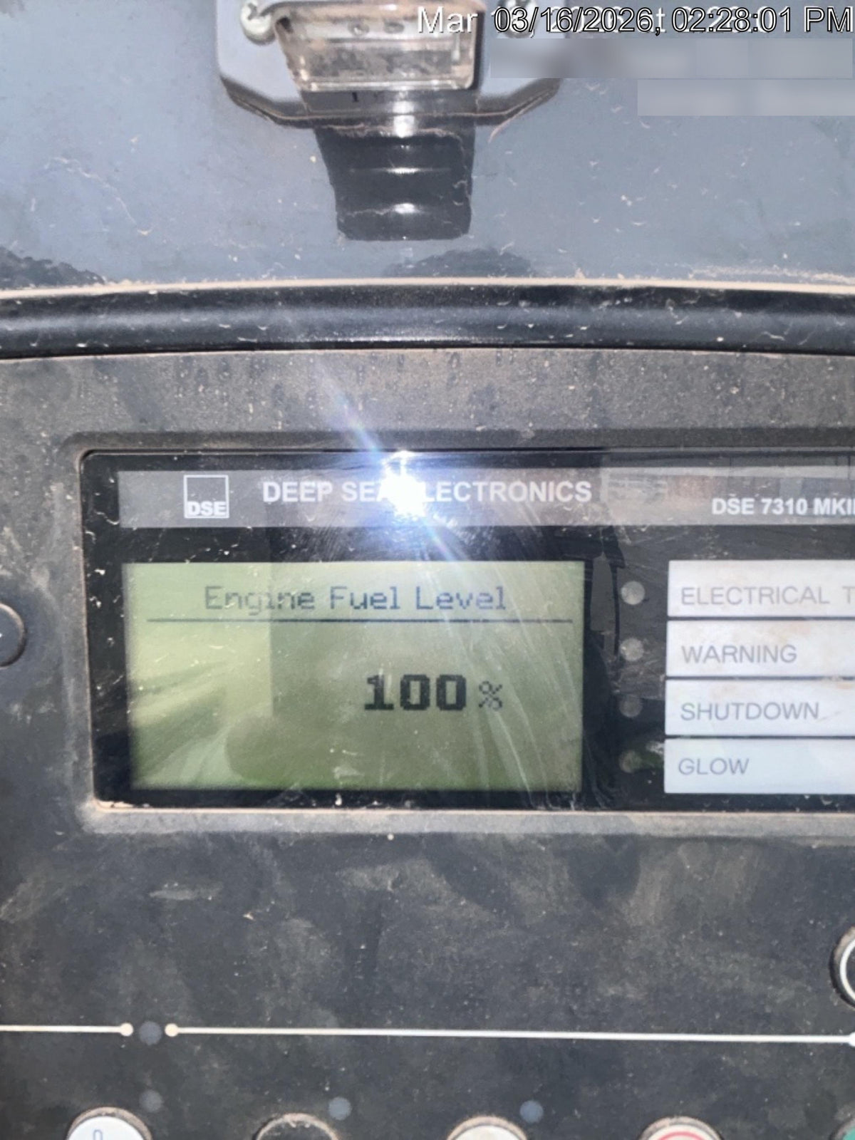 2022 AIRMAN SDG150S