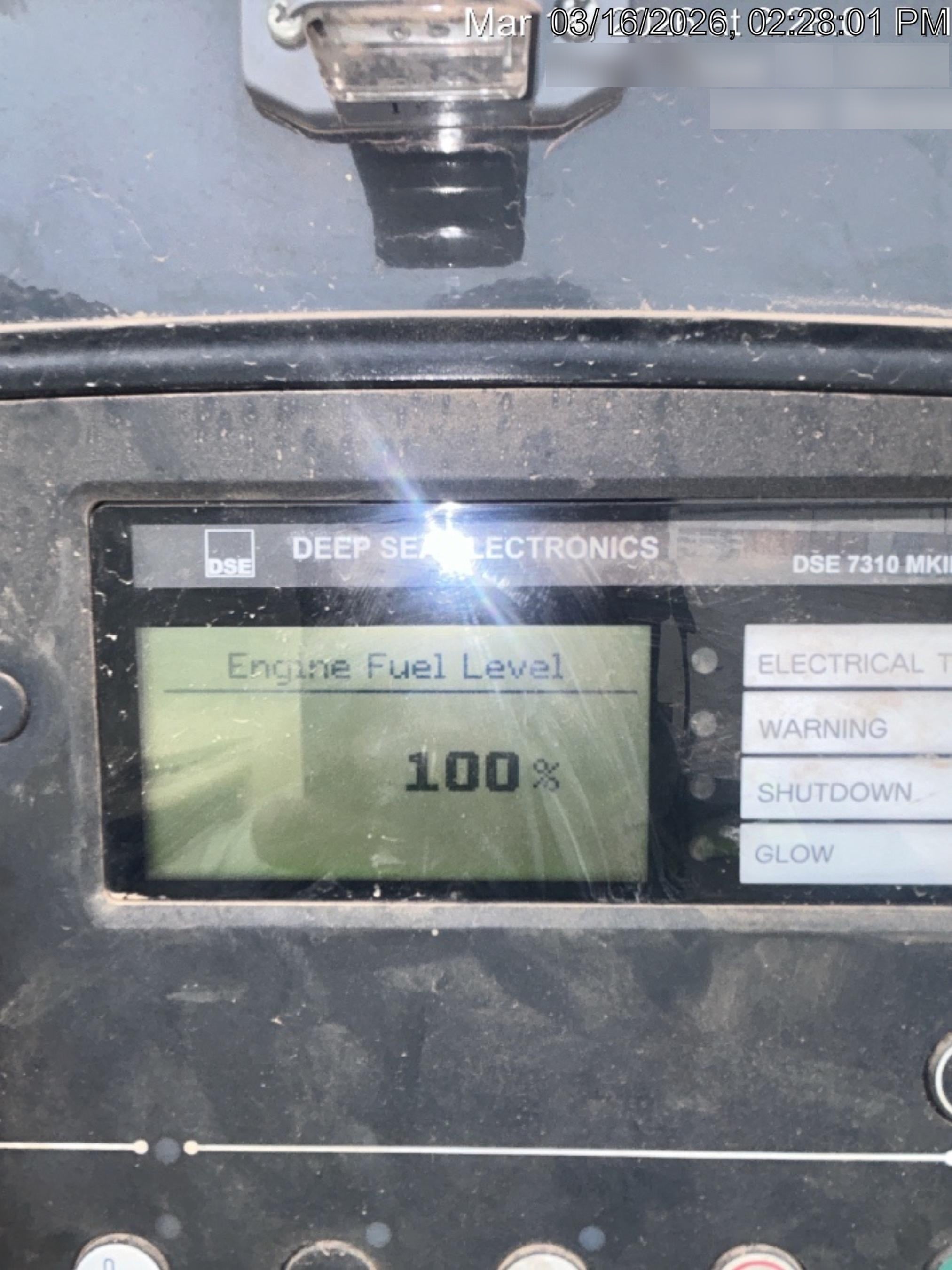 2022 AIRMAN SDG150S