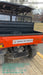 Kubota RTV-X1140W-H Plastic Canopy, Windshield Acrylic Clear, LED Strobe Light, Wire Harness Kit, Back up Alarm