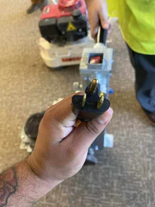 2021 NATIONAL FLOORING 5280