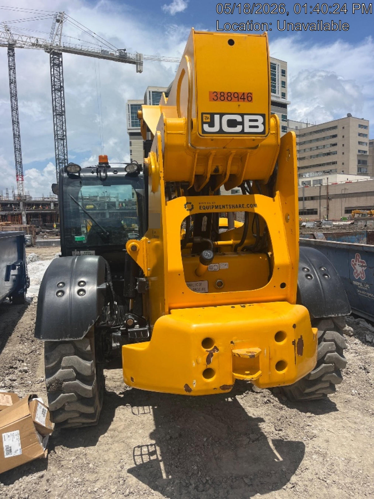 2024 JCB 510-56
