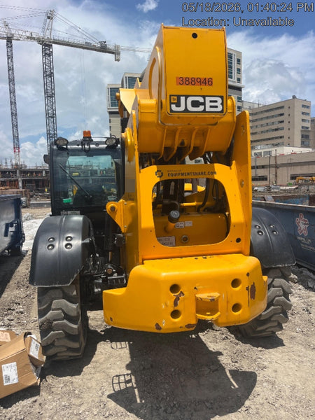 2024 JCB 510-56