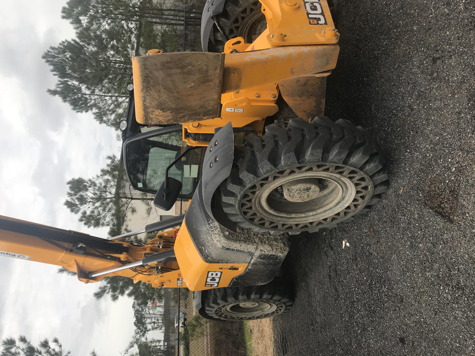 2019 JCB 512-56