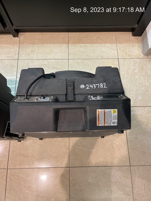 2022 PHOENIX Guardian R Hepa