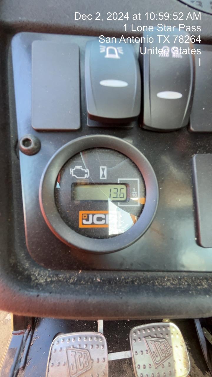 2024 JCB 510-56