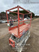 2018 Skyjack SJIII-3219 Skyjack SJIII3219 Scissor Lift w/Trojan Batteries