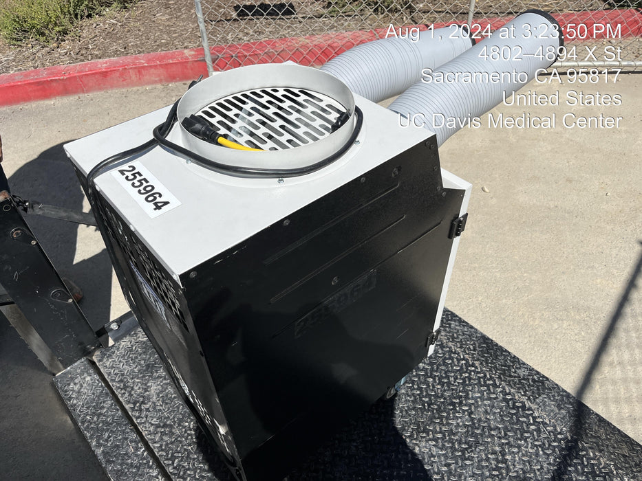 2022 KWIKOOL KPAC1811-2