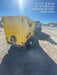 2021 ATLAS COPCO PAS 100 HF CS Enclosed