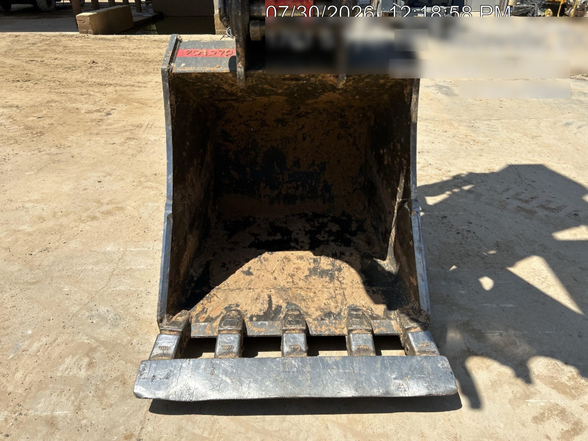 2026 TAG MANUFACTURING TAG 42200X2-1210