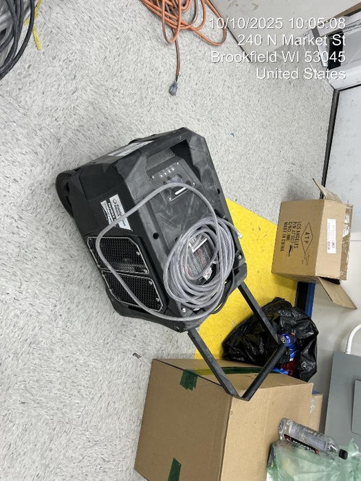 2022 PHOENIX DryMAX XL