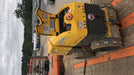 2019 WACKER NEUSON RTKx-SC3