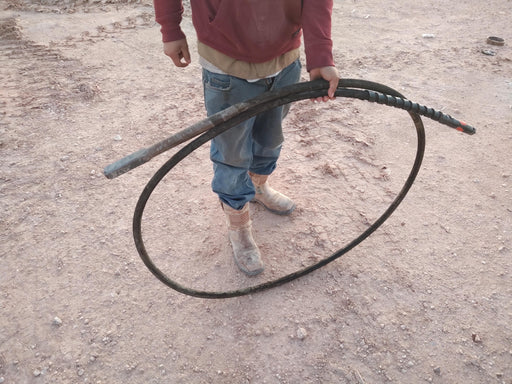 2019 WACKER NEUSON M2500