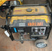 2023 ATLAS COPCO P6500W
