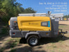 2022 ATLAS COPCO XAS440