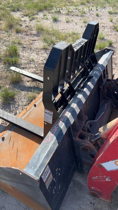 2025 VIRNIG PF4855-5VG