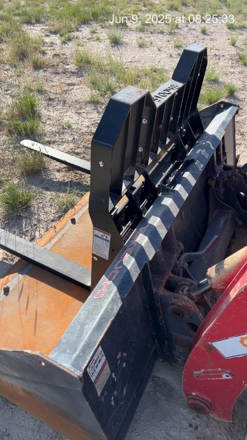 2025 VIRNIG PF4855-5VG