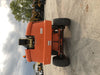 2019 JLG 660SJ