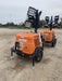 2024 Generac MLT2 Diesel, Flex Switch 120V Input, Powerzone Controller, 
(4) 320W LED Lights, 4kW Generator, 39.9 Gal Fuel Tank, 2" Ball, T3
