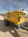 2023 ATLAS COPCO XAS 900