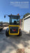 2024 WACKER NEUSON DV900 Cab