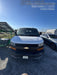 2023 CHEVROLET Express Van - Rental