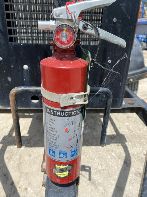 2021 Lincoln Electric Vantage 322 Vantage 322 Ready Pak 3 w/ Decals, ORANGE (includes trailer, cable rack, fender light kit) NO Telematics