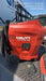 2021 HILTI DD-WMS 100